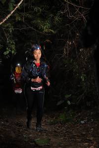 BIB: 
                            <button type="button" onclick="openModal(6939557)" class="btn btn-primary btn-sm float-right btn-popup" data-toggle="modal" data-target=".modal-high-quality">
                        <i class="fas fa-shopping-cart"></i> Add to Cart
                    </button>
                                            <button type="button" onclick="isThisMe(6939557, true)" class="btn btn-success btn-sm float-right btn-popup btn-isme hidden" data-toggle="tooltip" data-placement="bottom" title="นี่คือรูปของคุณใช่ไหม คลิกที่นี่เพื่อเอาเข้าอัลบั้ม">
                        <i class="fas fa-plus"></i> Add to album
                    </button>
                    <button type="button" onclick="isThisMe(6939557, false)" class="btn btn-warning btn-sm float-right btn-popup btn-isnotme hidden">
                        <i class="fas fa-ban"></i> Remove from album
                    </button>